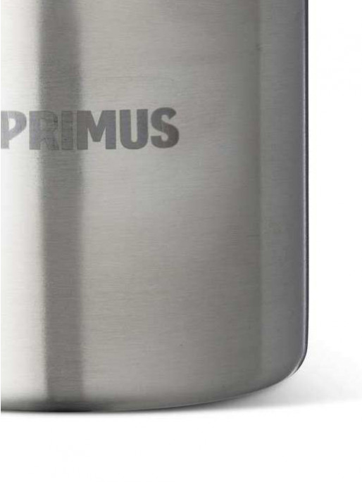 PRIMUS Φλιτζάνι 4-Season Mug 0.2 L