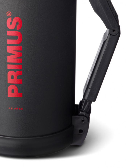PRIMUS Θερμός Food Vacuum Bottle 1.2L