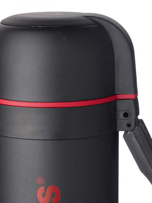 PRIMUS Θερμός Food Vacuum 1.5L
