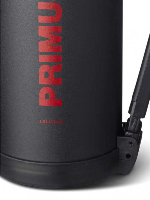PRIMUS Θερμός Food Vacuum 1.5L