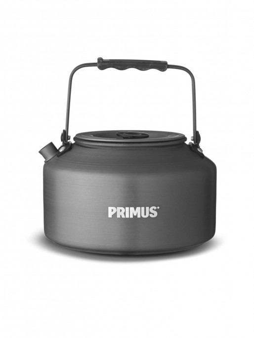 PRIMUS Ceainic LiTech Coffee Tea 1.5L