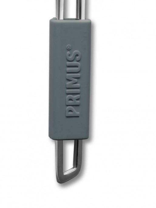 PRIMUS