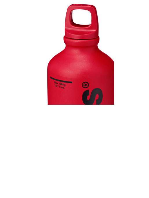 PRIMUS Gravity Multifuel Kit