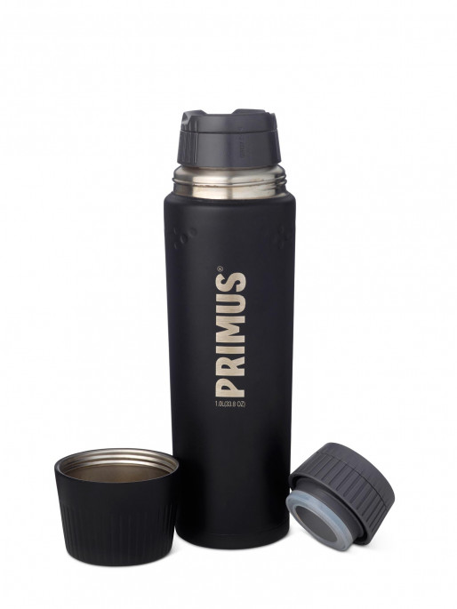 PRIMUS Thermos TrailBreak Vacuum 1.0L