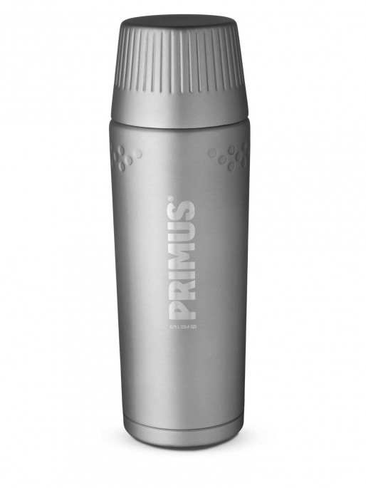 PRIMUS Термос TrailBreak Vacuum 0,75L