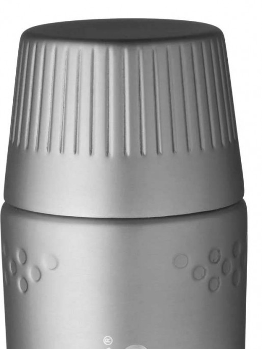 PRIMUS Термос TrailBreak Vacuum 0,75L