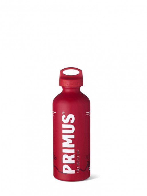 PRIMUS Butelie combustibil Fuel
