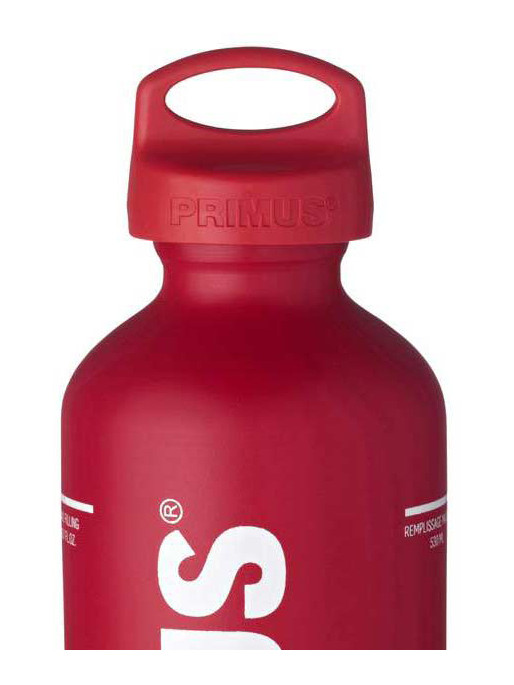 PRIMUS Butelie combustibil Fuel