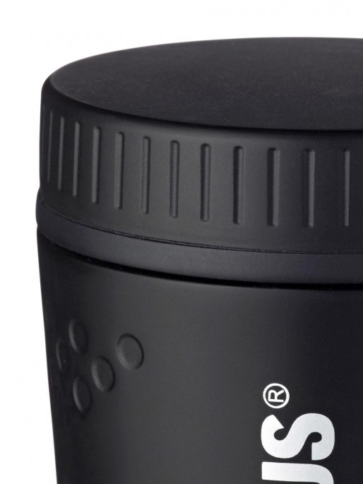 PRIMUS Кутия за хранене TrailBreak 0.4L