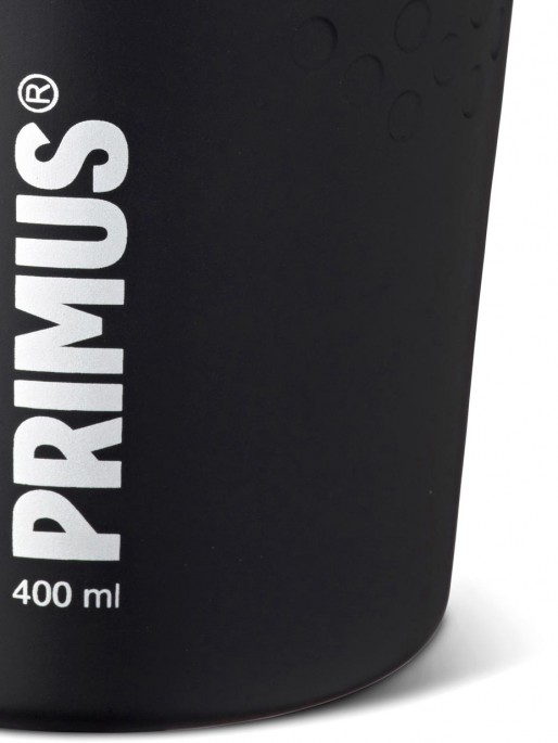 PRIMUS Кутия за хранене TrailBreak 0.4L