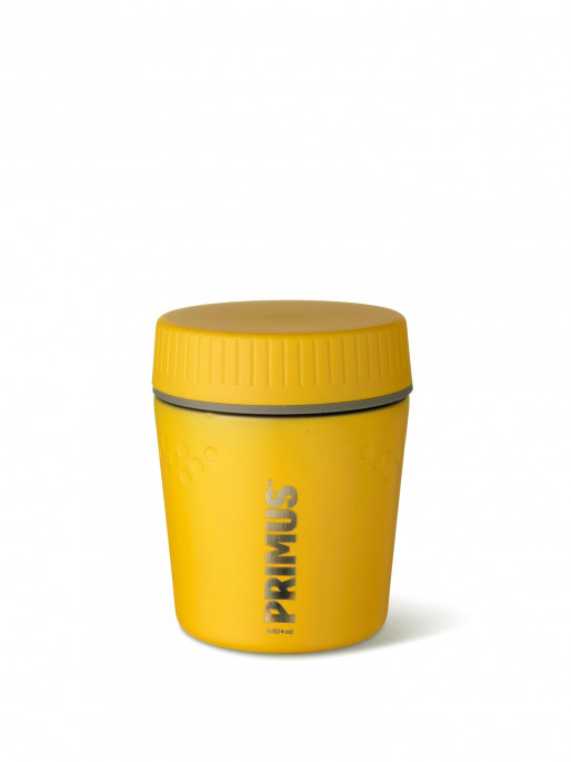 PRIMUS Cutie Alimente Trailbreak