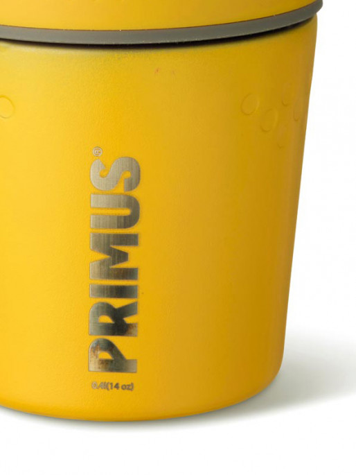 PRIMUS Cutie Alimente Trailbreak