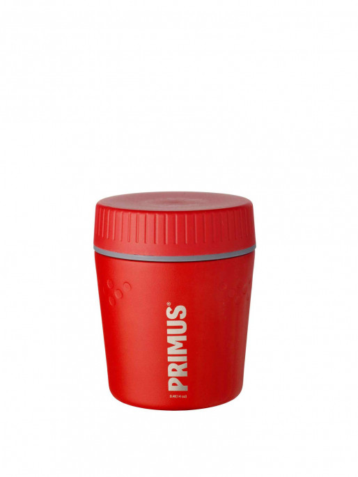 PRIMUS Cutie Alimente Trailbreak