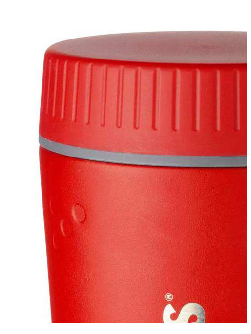 PRIMUS Кутия за хранене Lunch jug 550