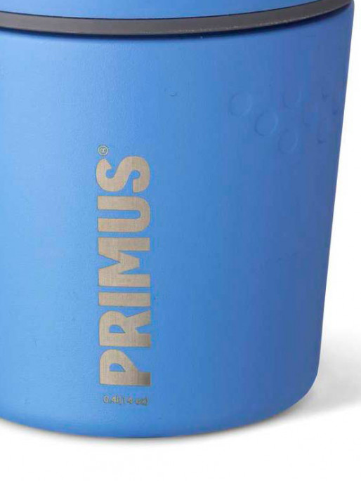 PRIMUS Кутия за хранене TrailBreak