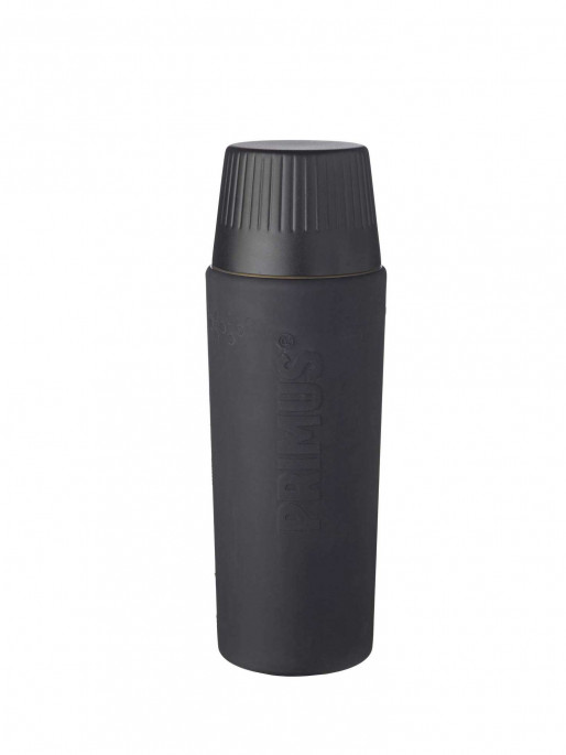 PRIMUS Θερμός TrailBreakCoal 0.75L