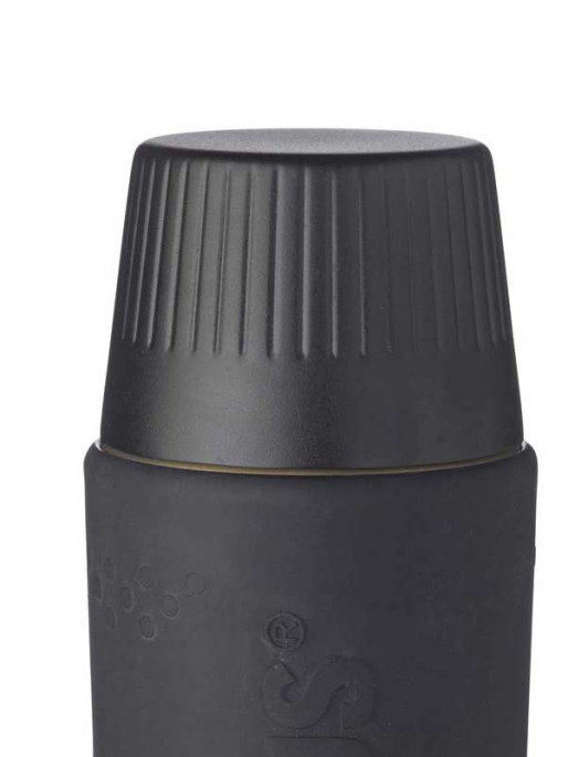 PRIMUS Θερμός TrailBreakCoal 0.75L