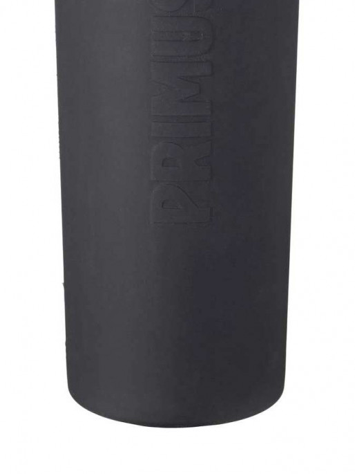 PRIMUS Θερμός TrailBreakCoal 0.75L