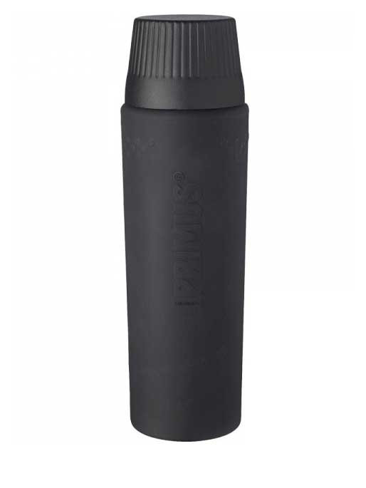PRIMUS Termos TrailBreak Ex Coal 1.0L