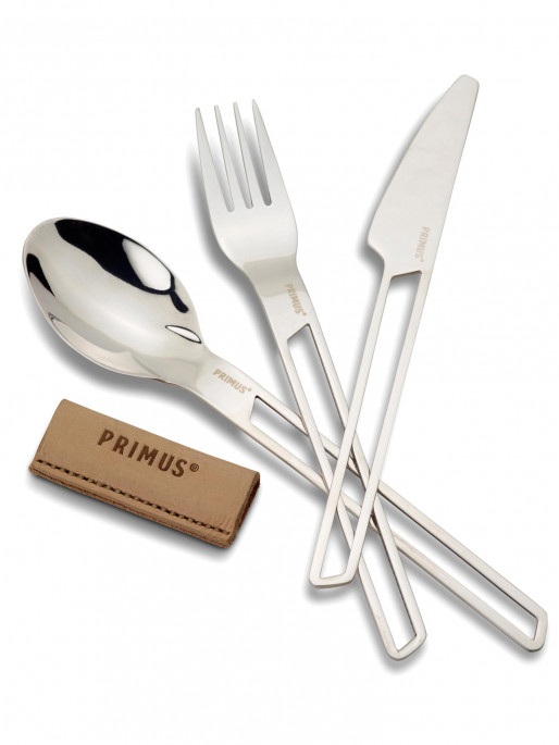 PRIMUS Set Tacamuri