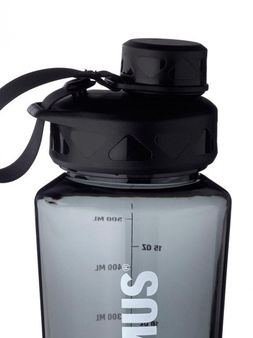 PRIMUS Boca TrailBottle 0.6L