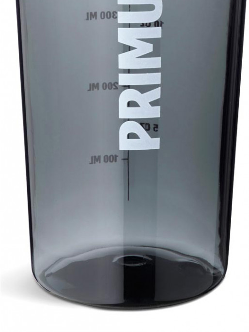 PRIMUS Boca TrailBottle 0.6L