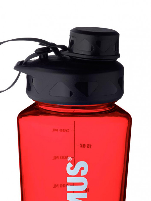 PRIMUS Μπουκάλι TrailBottle 0.6L