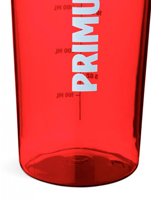 PRIMUS Μπουκάλι TrailBottle 0.6L