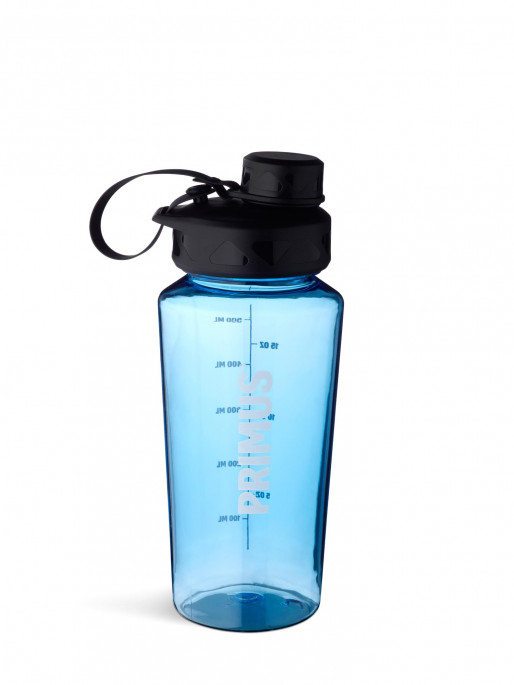 PRIMUS Sticla Trail 0.6L