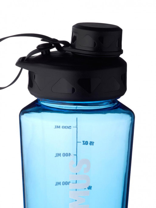 PRIMUS Sticla Trail 0.6L