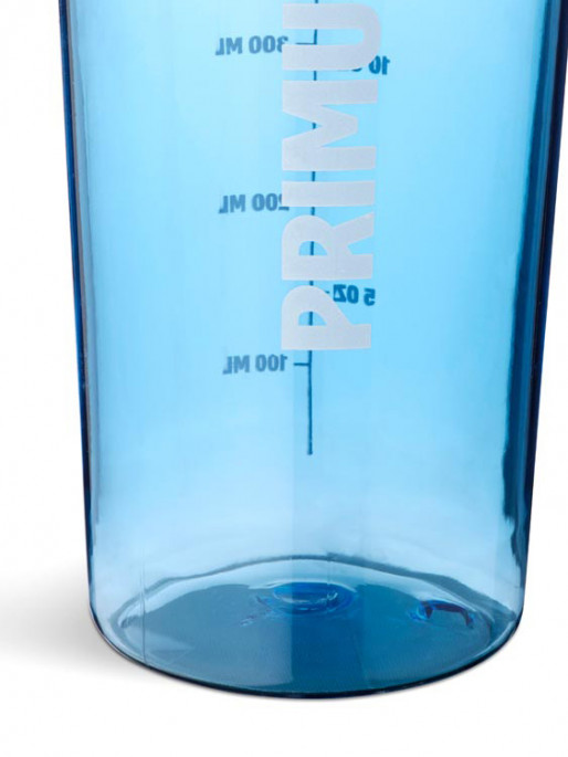 PRIMUS Sticla Trail 0.6L