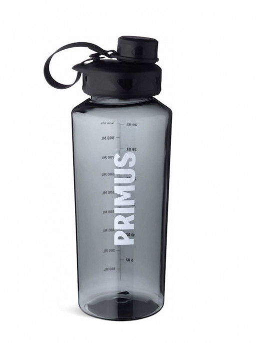 PRIMUS Sticla Trail 1.0L