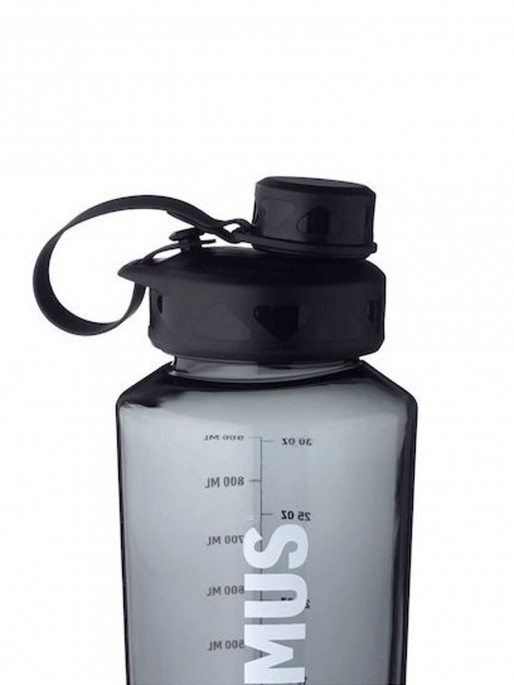 PRIMUS Sticla Trail 1.0L