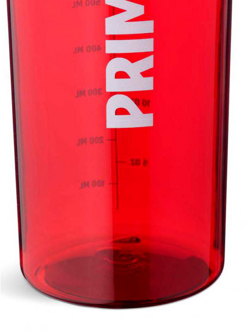 PRIMUS Μπουκάλι TrailBottle Tritan 1.0L