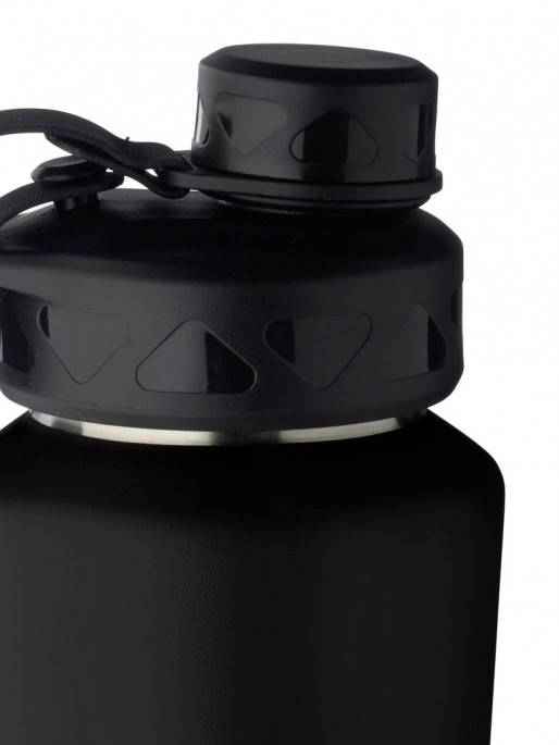 PRIMUS Sticla Trail 0.6L