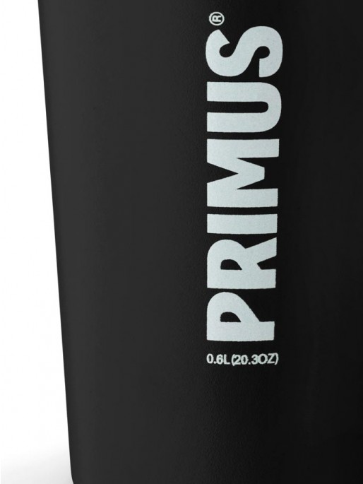 PRIMUS Sticla Trail 0.6L
