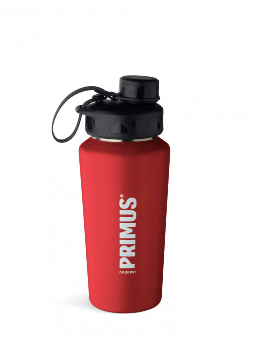 PRIMUS Μπουκάλι TrailBottle 0.6L
