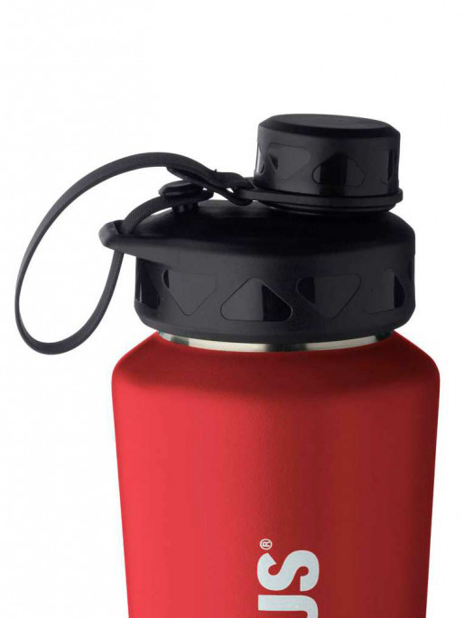 PRIMUS Μπουκάλι TrailBottle 0.6L