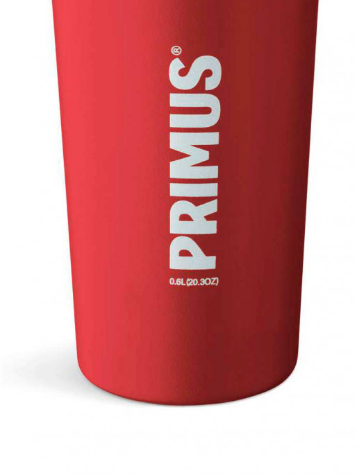 PRIMUS Μπουκάλι TrailBottle 0.6L