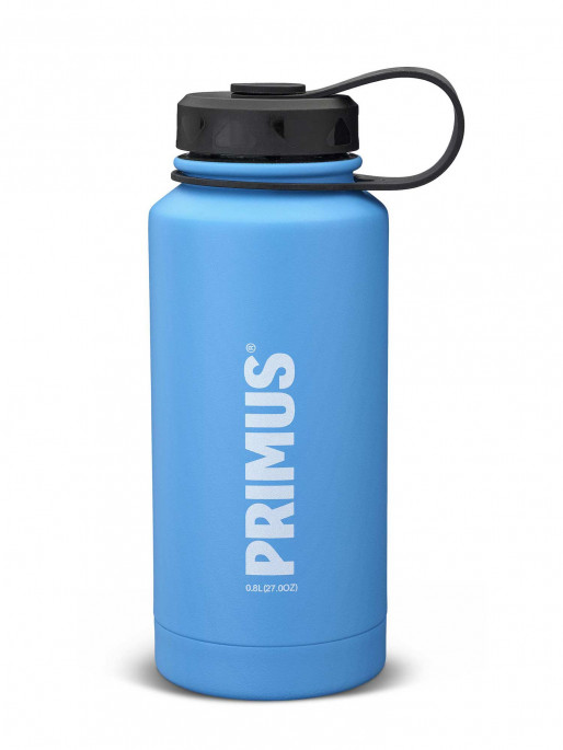 PRIMUS Sticla Trail 0.8L Vacuum