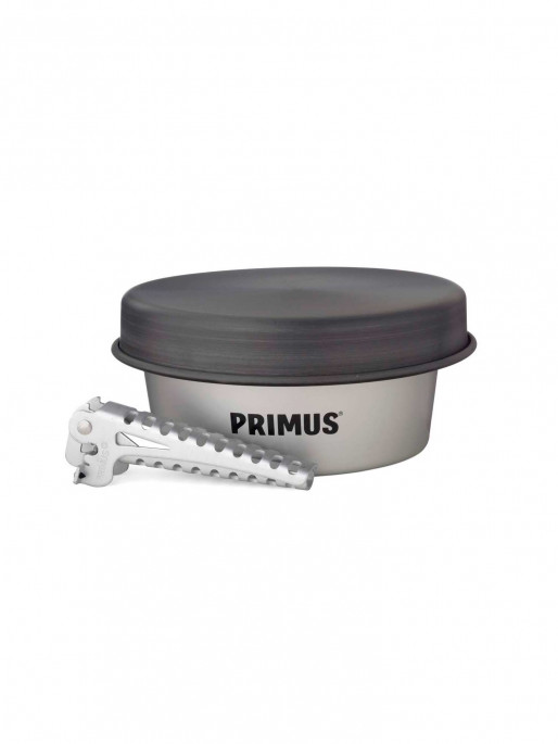 PRIMUS Set Camping Pot 1.3L