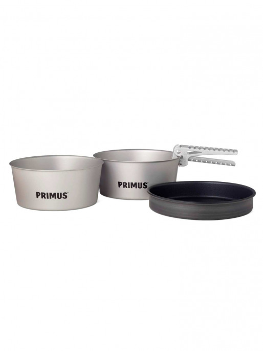 PRIMUS Set Camping Pot 1.3L