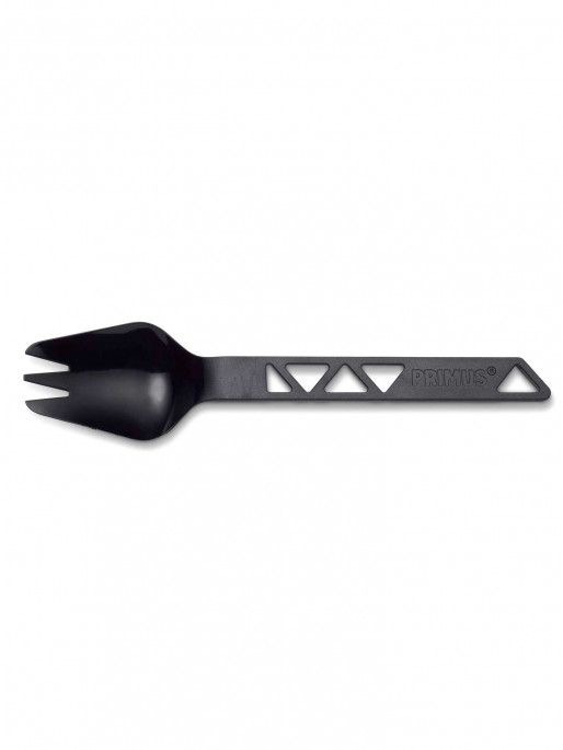 PRIMUS Σκεύος Μαγειρικής Πολλαπλών Χρήσεων TrailSpork