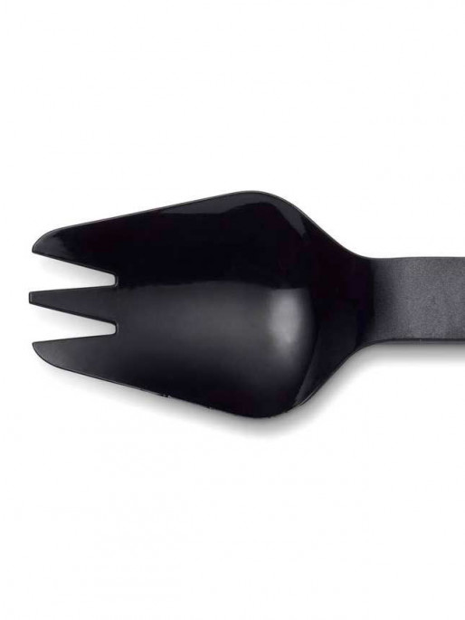 PRIMUS Σκεύος Μαγειρικής Πολλαπλών Χρήσεων TrailSpork