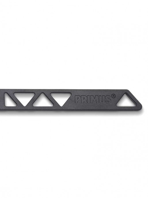 PRIMUS Σκεύος Μαγειρικής Πολλαπλών Χρήσεων TrailSpork