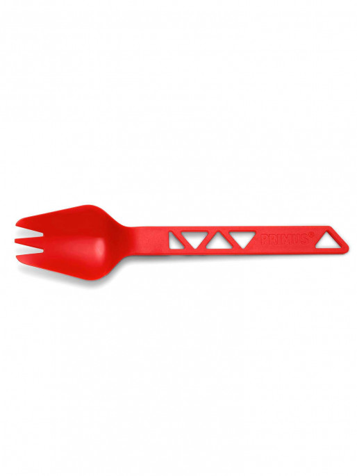 PRIMUS Σκεύος Μαγειρικής Πολλαπλών Χρήσεων TrailSpork