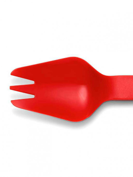 PRIMUS Σκεύος Μαγειρικής Πολλαπλών Χρήσεων TrailSpork