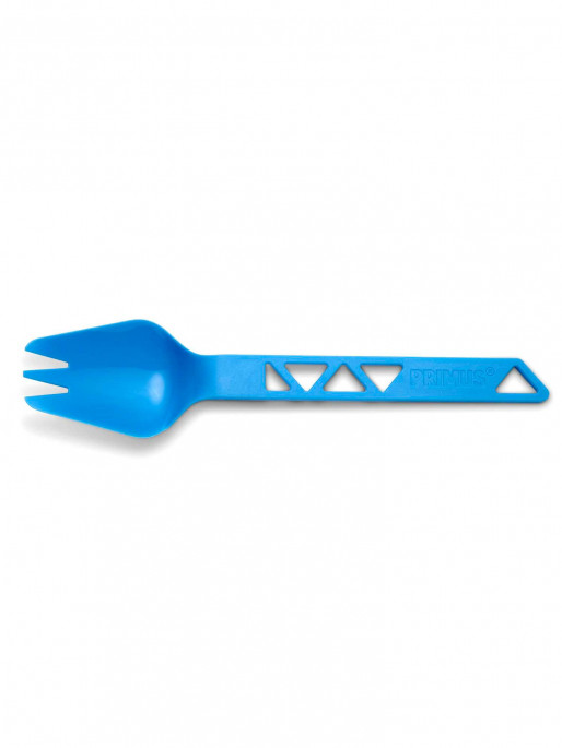 PRIMUS Σκεύος Μαγειρικής Πολλαπλών Χρήσεων TrailSpork