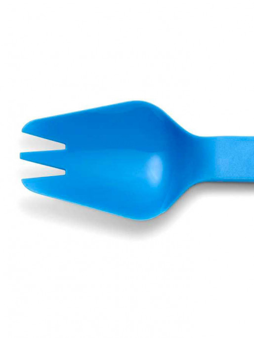 PRIMUS Σκεύος Μαγειρικής Πολλαπλών Χρήσεων TrailSpork