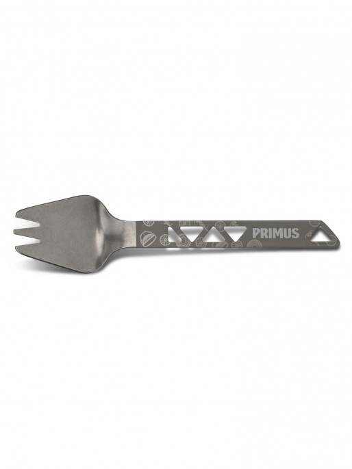 PRIMUS Furculita TrailSpork Ti
